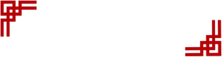 标题图标