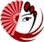 花鼓戏logo
