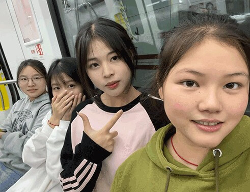 act_thing_tp3