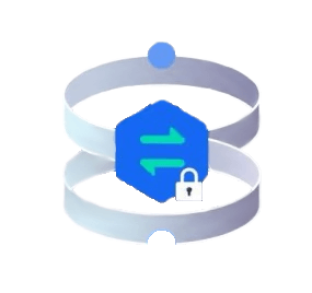 banner_logo1