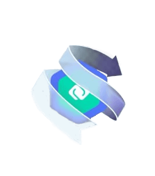 banner_logo1
