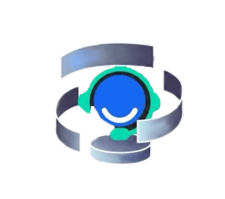 banner_logo1