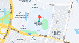 JUST DO IT团队logo