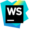 front_app3