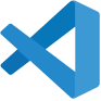 front_app4