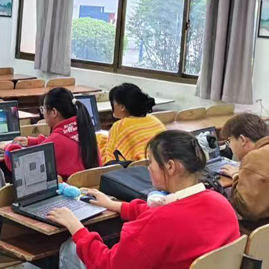 团队日志图片
