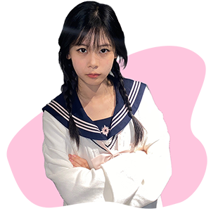 JUST DO IT团队网站