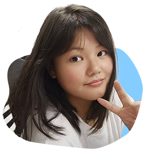 JUST DO IT团队网站