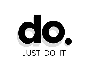 JUST DO IT