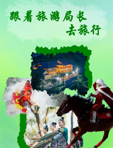 作品3