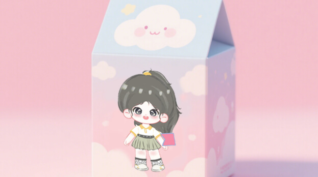 作品1