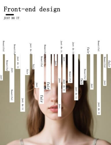 作品4