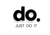 JUST DO IT团队