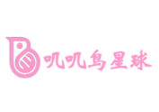 JUST DO IT团队