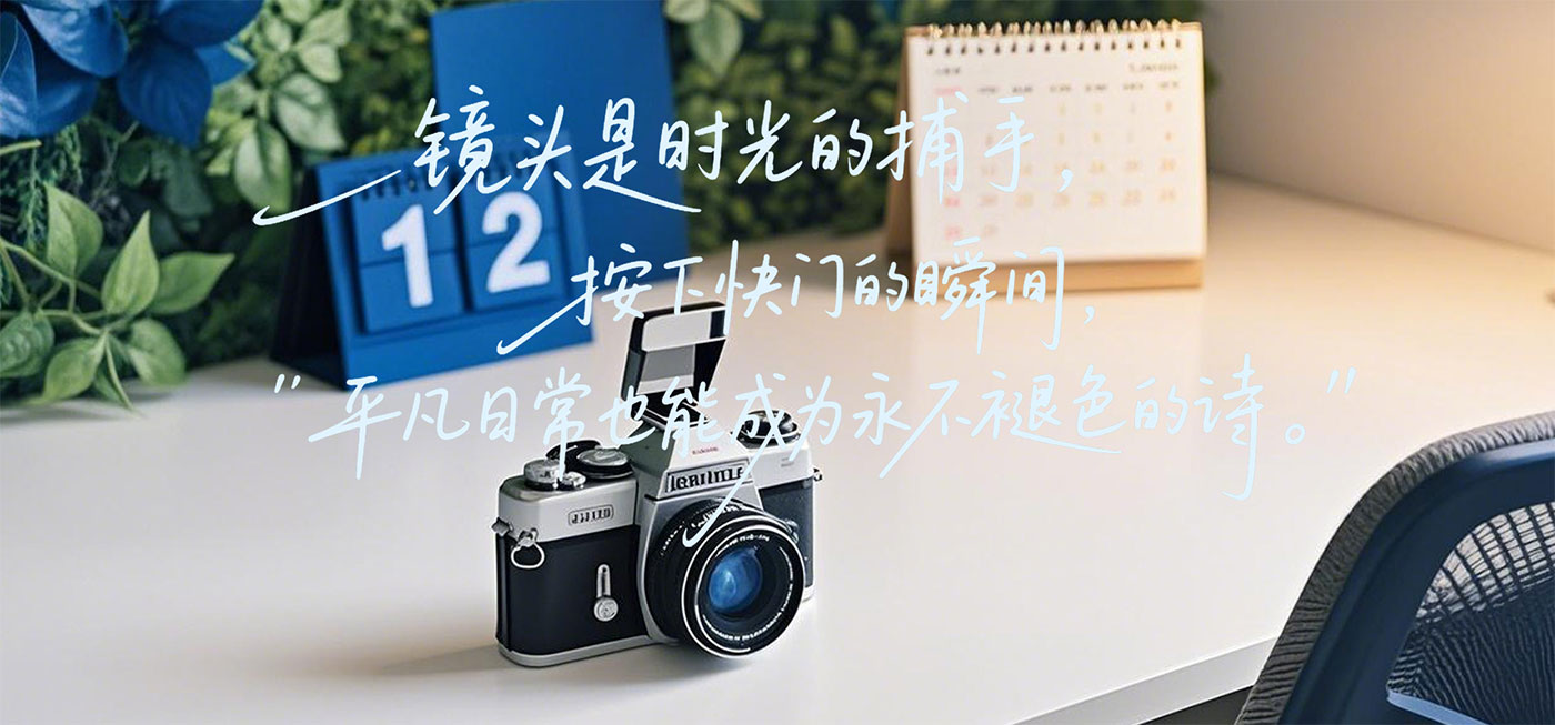 JUST DO IT团队