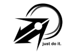 team_logo