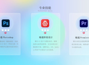 码梦者团队动态
