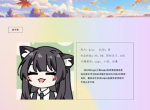码梦者团队动态