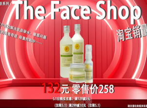 码梦者团队动态