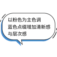 码梦者介绍一