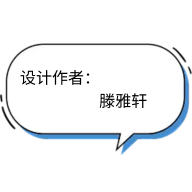码梦者介绍四