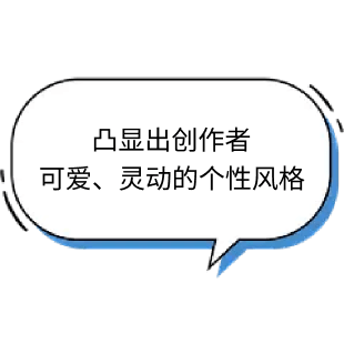 码梦者介绍五