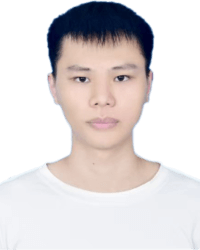 码梦者曹辅轩
