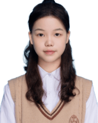 码梦者滕雅轩