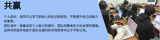 码梦者设计