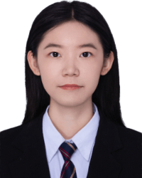 码梦者张虑慧