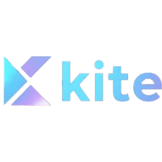码梦者kite