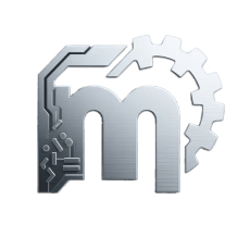 码梦者m
