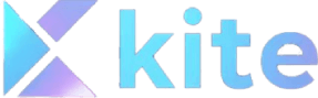 kite