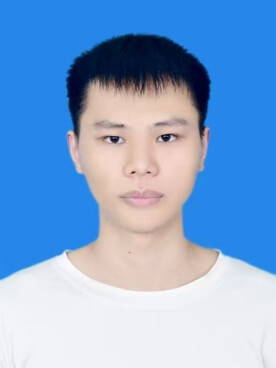 码梦者曹辅轩