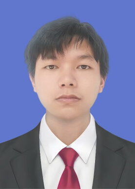 码梦者刘玉成