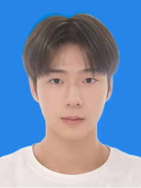 码梦者万瀚林