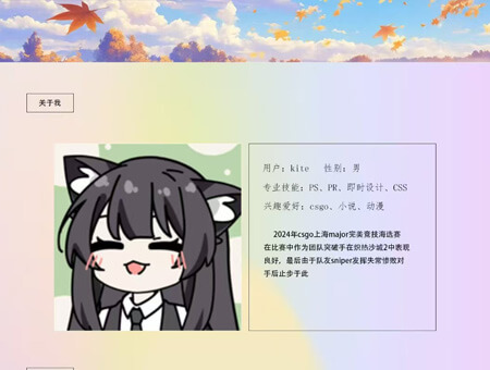 码梦者team-team-22