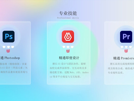 码梦者team-team-25