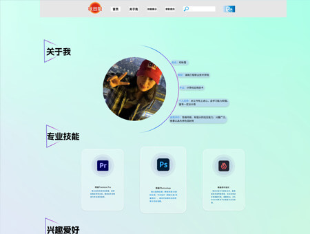 码梦者team-team-26