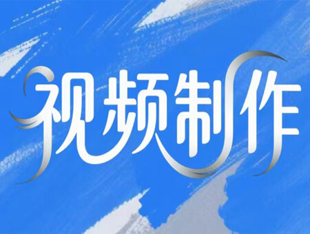码梦者team-6
