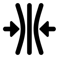 team_抗压