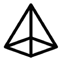 team_水平