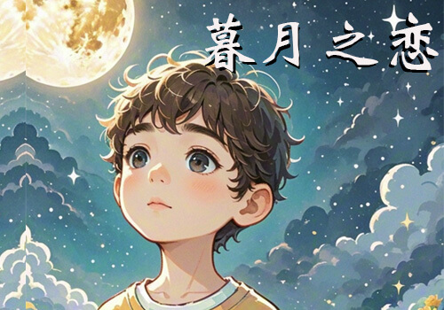 码梦者-video暮月之恋
