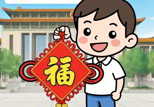 码梦者-video-中国联通