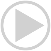 码梦者-video-追梦