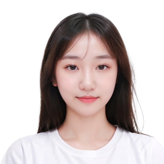 π的六次方