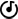 篮球