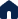 睡觉