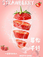 这是Π的六次方的团队网站首页的作品