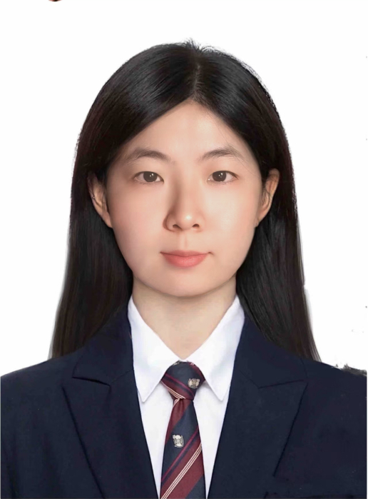 证件照